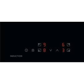 Варочная поверхность ELECTROLUX LIL61424C