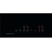Варочная поверхность ELECTROLUX LIL61424C