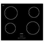 Поверхность BOSCH PIA611B68E