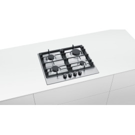 Газовая поверхность BOSCH PCP6A5B90R