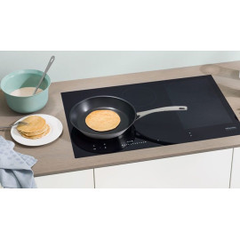 Варочная панель MIELE KM6839 встр.заподлицо