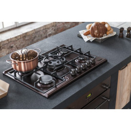 Поверхность KORTING hg 7115 ctrc