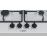 Газовая панель BOSCH PGP6B2B60R