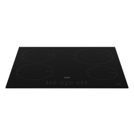 Варочная поверхность BEKO HII64200MT