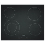 Поверхность BEKO hic 64401
