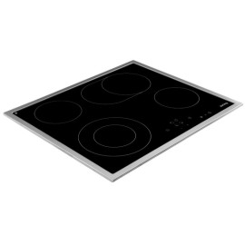 Поверхность KORTING hk 6205 x