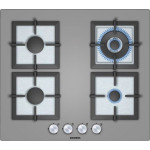 Поверхность SIEMENS ep 618hb21e