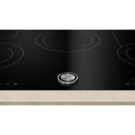 Варочная поверхность NEFF T18PT16X0