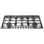 Поверхность SMEG pgf96