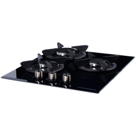 Поверхность KUPPERSBERG FQ4TG B