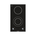 Поверхность ДОМИНО BOSCH PKF375V14E