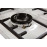 Варочная поверхность OASIS P-3MWT (B)