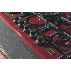 Поверхность KORTING hg 7115 ctrr