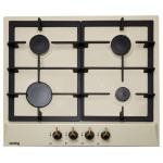 Поверхность KORTING hg 640 cri