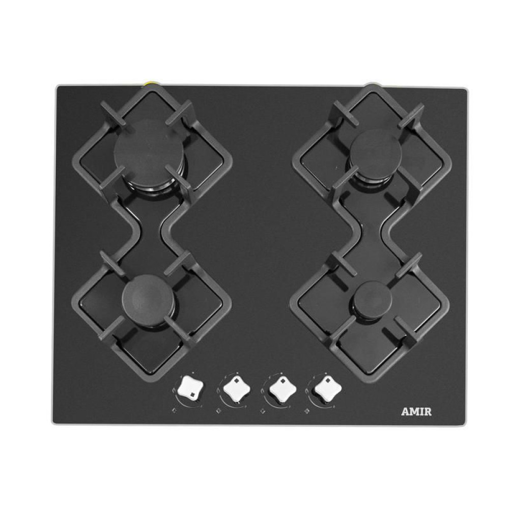 Поверхность AMIR PG6040 G RSTB