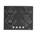 Поверхность AMIR PG6040 G RSTB