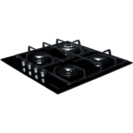 Поверхность KUPPERSBERG FQ 65 B
