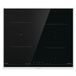 Варочная поверхность Gorenje IT 643 BX черный