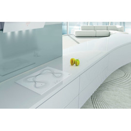 Поверхность GORENJE ect 680 kr