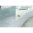 Поверхность GORENJE ect 680 kr