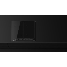 Варочная панель TEKA IZF 68700 MST BLACK