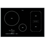 Поверхность WHIRLPOOL acm 849 ne