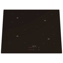 Поверхность KUPPERSBERG fa 6 iso 4