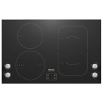 Варочная панель Miele KM 6364-1