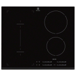 Поверхность ELECTROLUX ehi 6540 fok