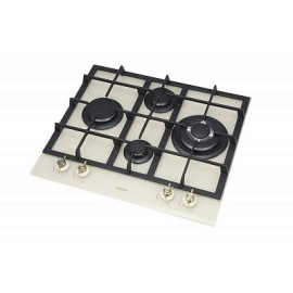 Варочная панель AVEX HM 6045 RY