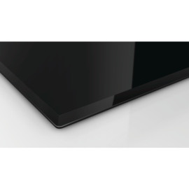 Поверхность BOSCH pkn651f17