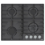Варочная поверхность GORENJE G 640 ZMB