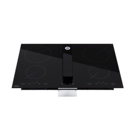 Варочная поверхность AKPO WK-9 Tytan Induction 4