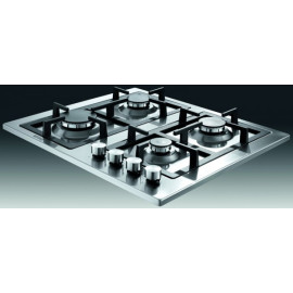 Поверхность KORTING hg 695 cx