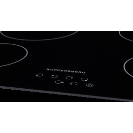 Поверхность KUPPERSBERG fa6vs01