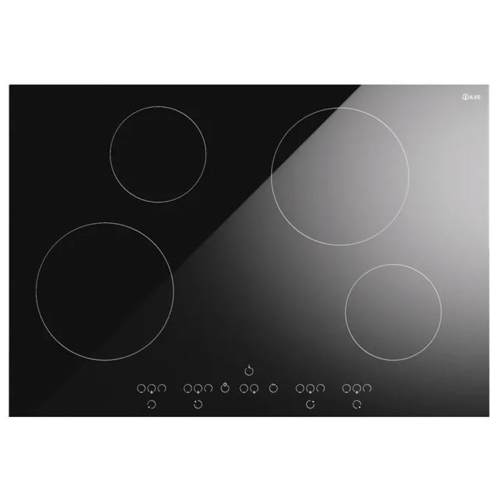 Варочная поверхность ILVE KHVI75TC