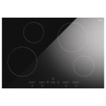 Варочная поверхность ILVE KHVI75TC