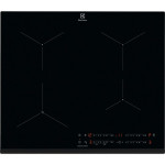 Варочная поверхность ELECTROLUX HOF650FMF