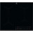Варочная поверхность ELECTROLUX HOF650FMF