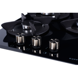Поверхность KUPPERSBERG FQ4TG B