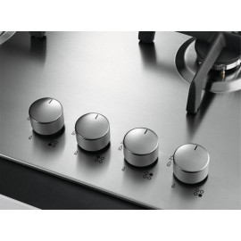 Варочная поверхность AEG HGB64420SM
