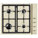 Поверхность SMEG sr804pog