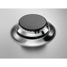 Варочная поверхность AEG HGB64420SM