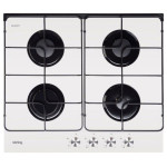 Поверхность KORTING hgg 645 w