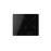 Варочная поверхность TEKA TBC 63632 TTC BLACK (112530007)