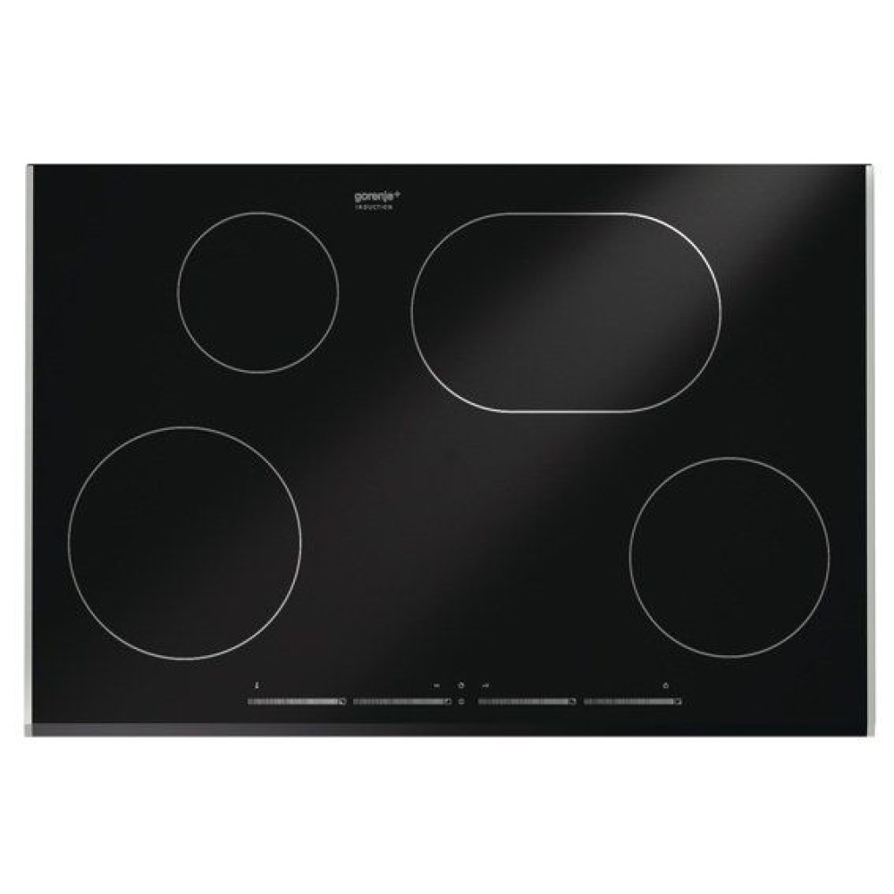 Поверхность GORENJE gis 74 xc