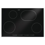 Поверхность GORENJE gis 74 xc