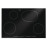 Поверхность GORENJE gis 74 xc
