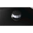 Газовая поверхность BOSCH ppp 616b21e