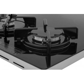 Комбинированная панель SIMFER H60N26S512